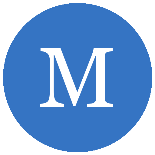 The Marysville PA Post