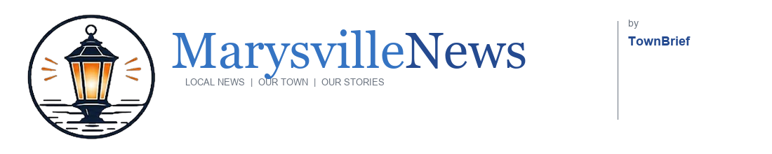 The Marysville PA Post